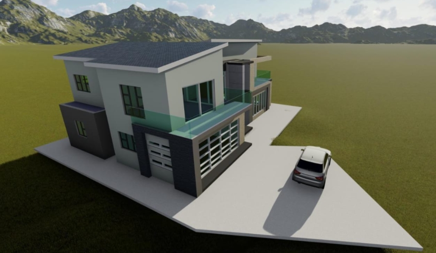 0 Bedroom Property for Sale in Falcon View Estate North West